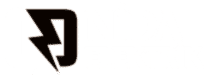 Elektrik Tamircisi 