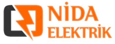 Nida
